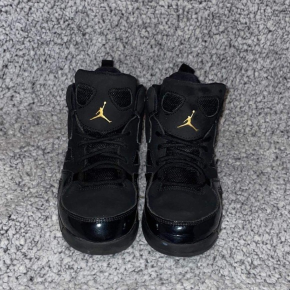 Jordan Other - Jordans